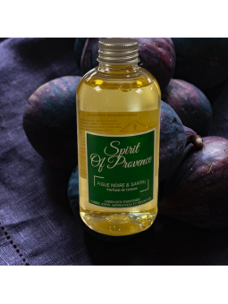 Recharge Figue Noire &...