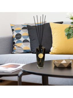 Diffuseur XL en verre...