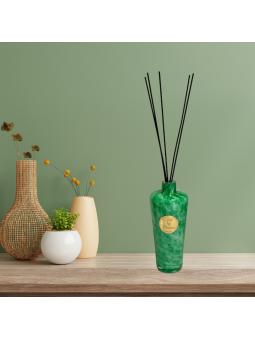 Diffuseur XL en verre...