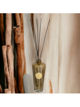 Diffuseur XL en verre...