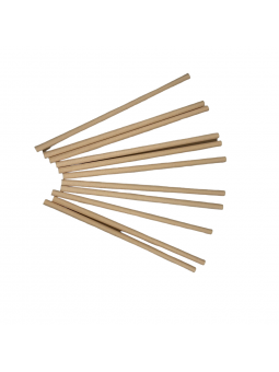 Sachet 5 Tiges Naturelles...