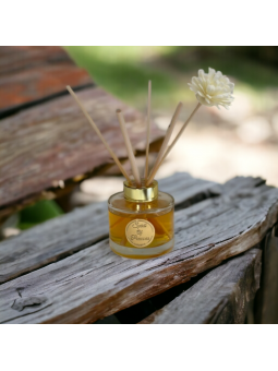 Sachet 10 Tiges Naturelles...